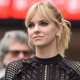 (Photo: Getty Images/FilmMagic, Axelle/Bauer-Griffin)
